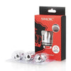 Smok V12 Prince Max Mesh 1pc