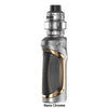 Smok Mag Solo Kit