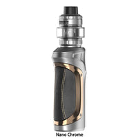 Smok Mag Solo Kit
