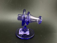 Domer Slurper Cap W/ Stand Colored