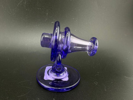 Domer Slurper Cap W/ Stand Colored