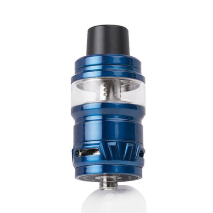 Vaporesso Cascade Tank