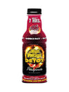 High Voltage Detox 7 Hour 16oz