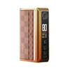 VooPoo Drag 5 Box Mod Only