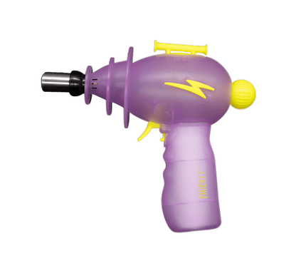 Thicket Spaceout Light Year Butane Torch | Torches | Thicket