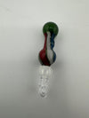 Paulson Pieces Dr. Dabber Switch 2 Spinner Cap