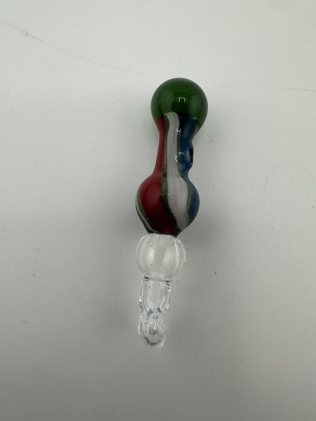 Paulson Pieces Dr. Dabber Switch 2 Spinner Cap