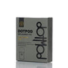 DotMod dotPod Pro Empty Pod 1pc