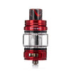 Smok TFV18 Mini Tank