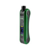 OOZE Hinge Flick Cart Battery