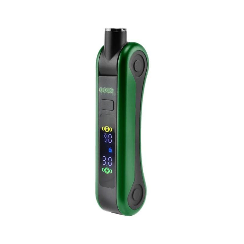 OOZE Hinge Flick Cart Battery