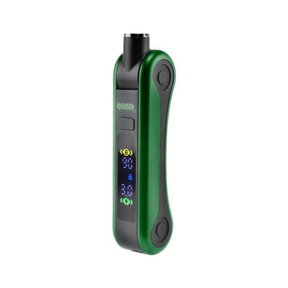 OOZE Hinge Flick Cart Battery