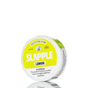 Slapple Nicotine Gum