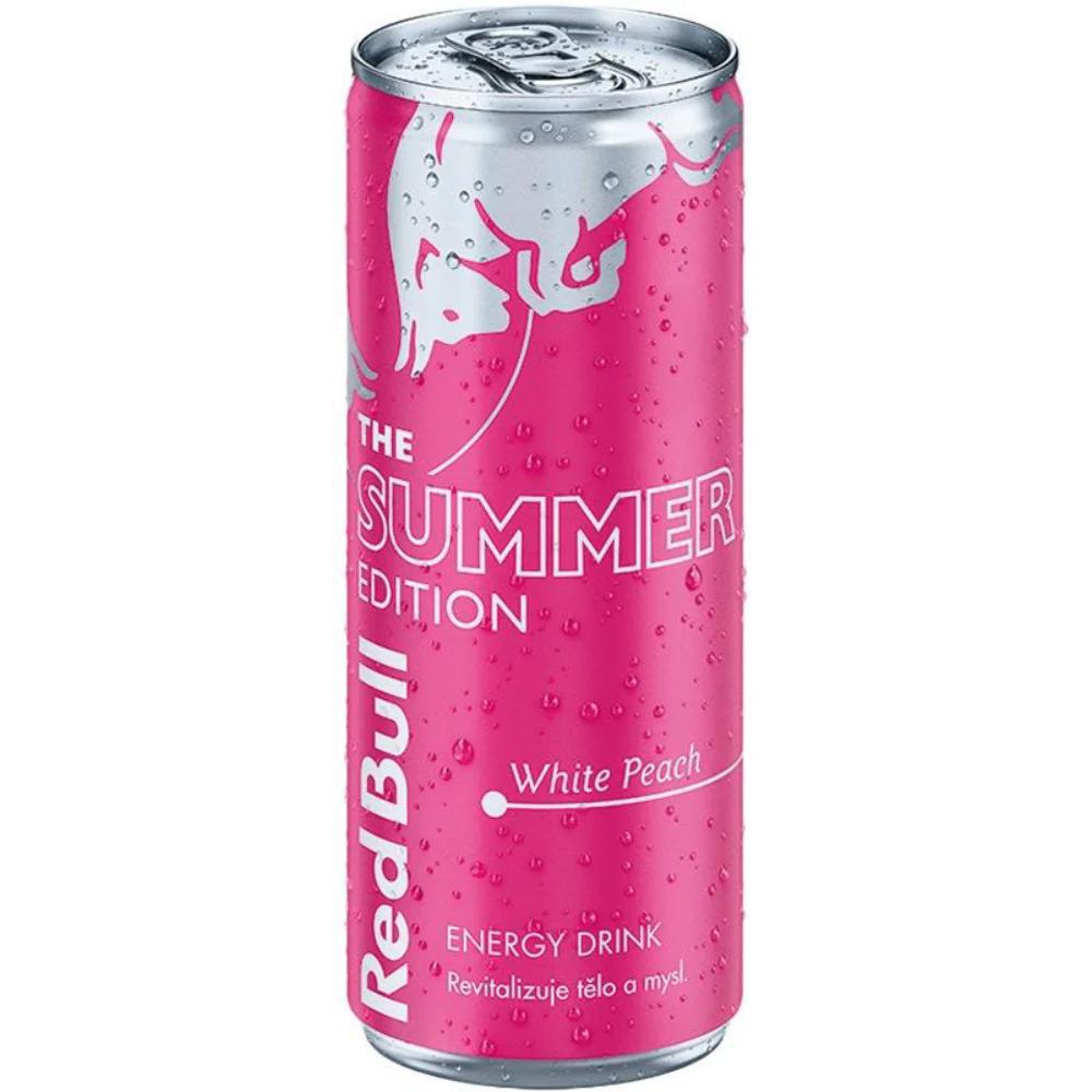 Red Bull 12oz