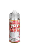 Cloud Nine 100ml Creations