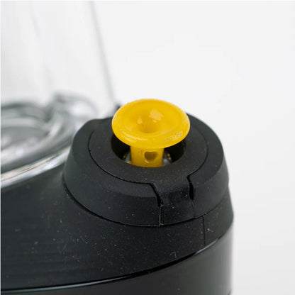 Empire Glass Puffco Accessory - Peak / Proxy Joystick Cap