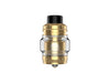 GeekVape Z Max Tank Blue