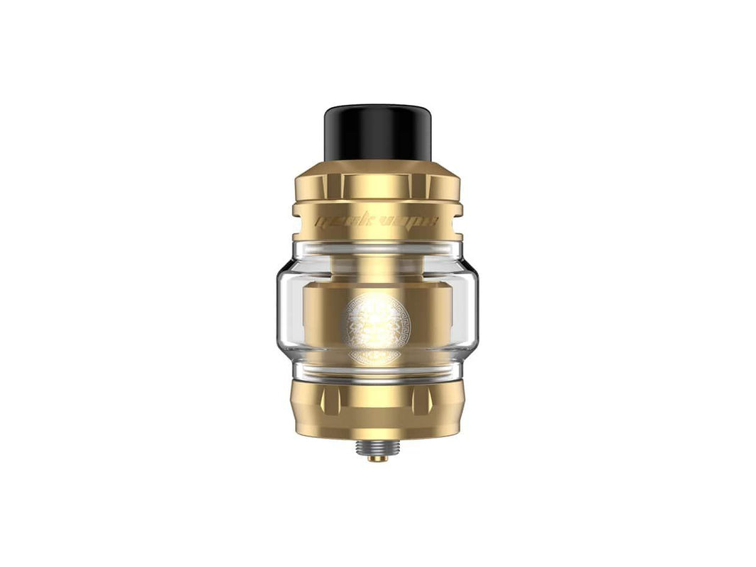 GeekVape Z Max Tank Blue