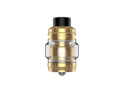 Geek Vape Z Max Tank Blue