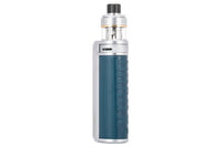 VooPoo Drag X Pro