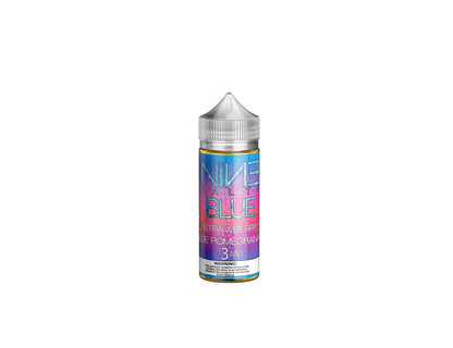 Cloud Nine 100ml