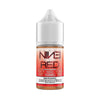 Cloud Nine 30ml Salts