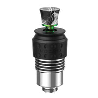 VOOZR Carta 3DXL Ceramic Chamber – Adapt to Focus V Carta 2 & Aeris Atomizer ( Coming Soon )