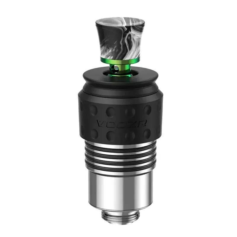 VOOZR Carta 3DXL Ceramic Chamber – Adapt to Focus V Carta 2 & Aeris Atomizer ( Coming Soon )
