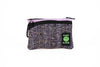 Dimebag 8" Zipline