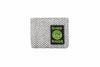 Dime Bag Bi-Fold Wallet