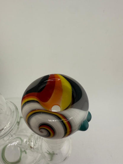 Filla John Wig Wag 14mm Bowl
