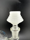 14mm Pancake Stack Bowl