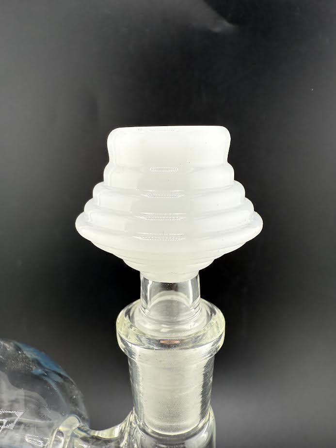 14mm Pancake Stack Bowl