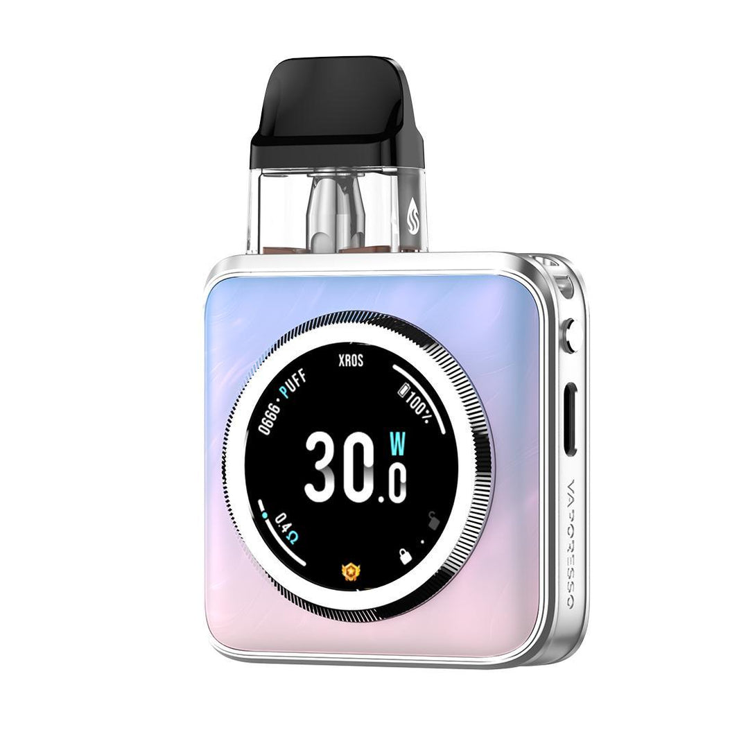 Vaporesso XROS Nano 5