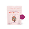 Microjoy Elevate Mushroom Gummies