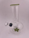 MJHoG 5.5" Color Accented Bing