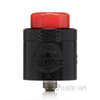 Wotofo Srpnt RDA