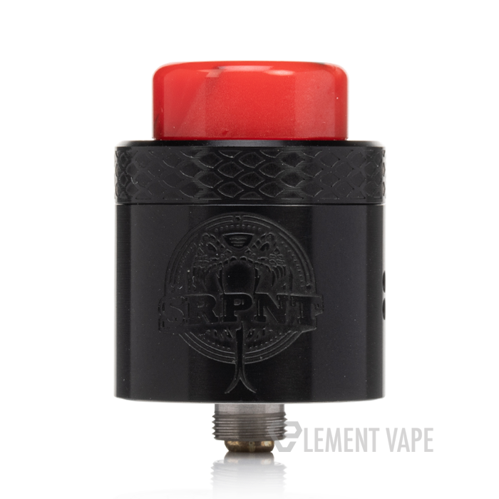 Wotofo Srpnt RDA