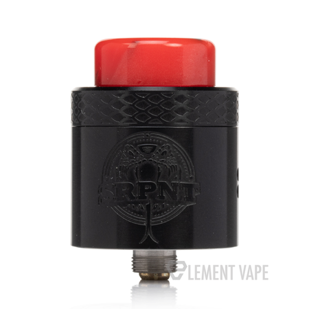 Wotofo Srpnt RDA