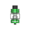 Smok TFV9 Tank