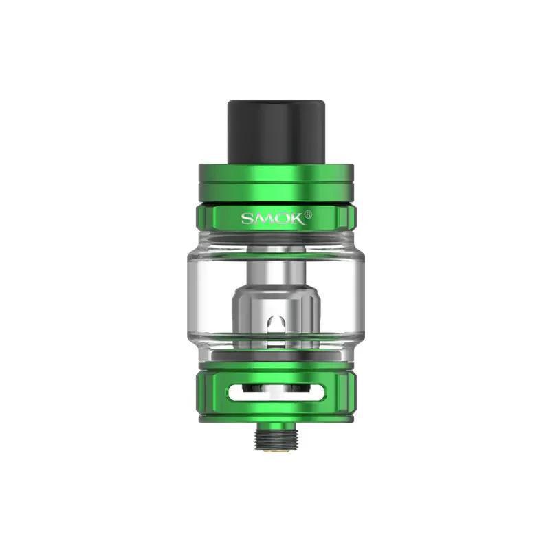 Smok TFV9 Tank