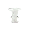 Empire Glass Puffco Accessory - Peak / Proxy Joystick Cap