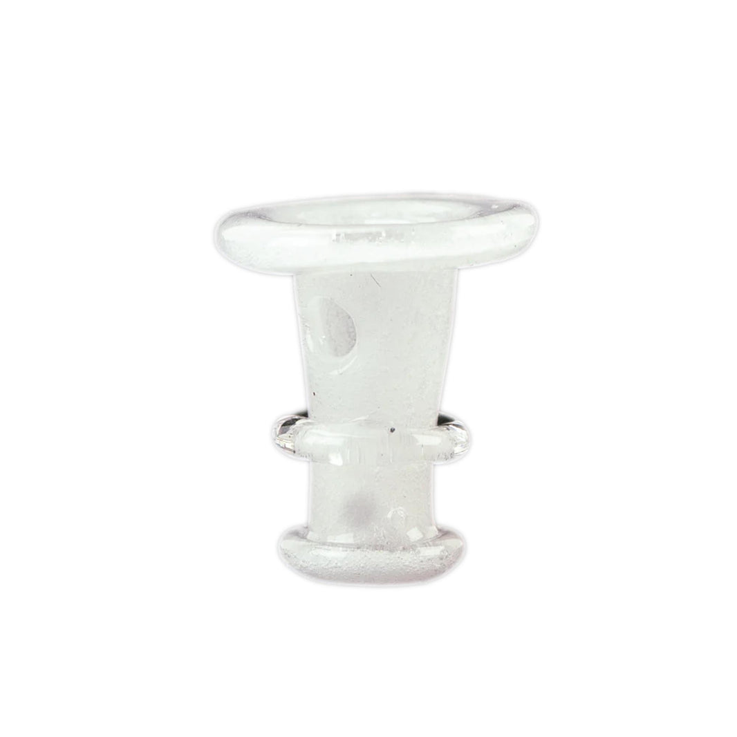 Empire Glass Puffco Accessory - Peak / Proxy Joystick Cap
