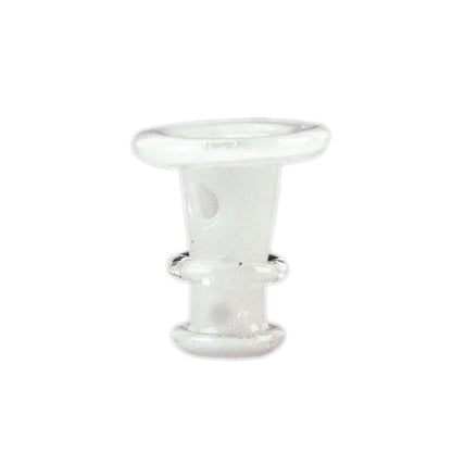 Empire Glass Puffco Accessory - Peak / Proxy Joystick Cap