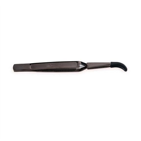 Dr Dabber Switch Tweezers