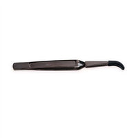 Dr Dabber Switch Tweezers