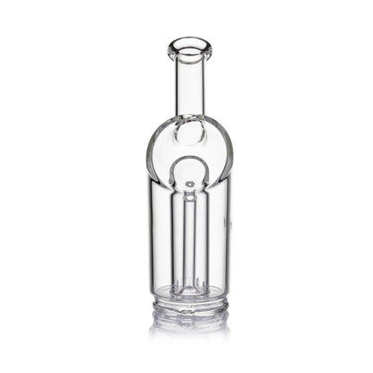 MJ Arsenal Puffco Peak / Peak Pro Glass Top - Plateau