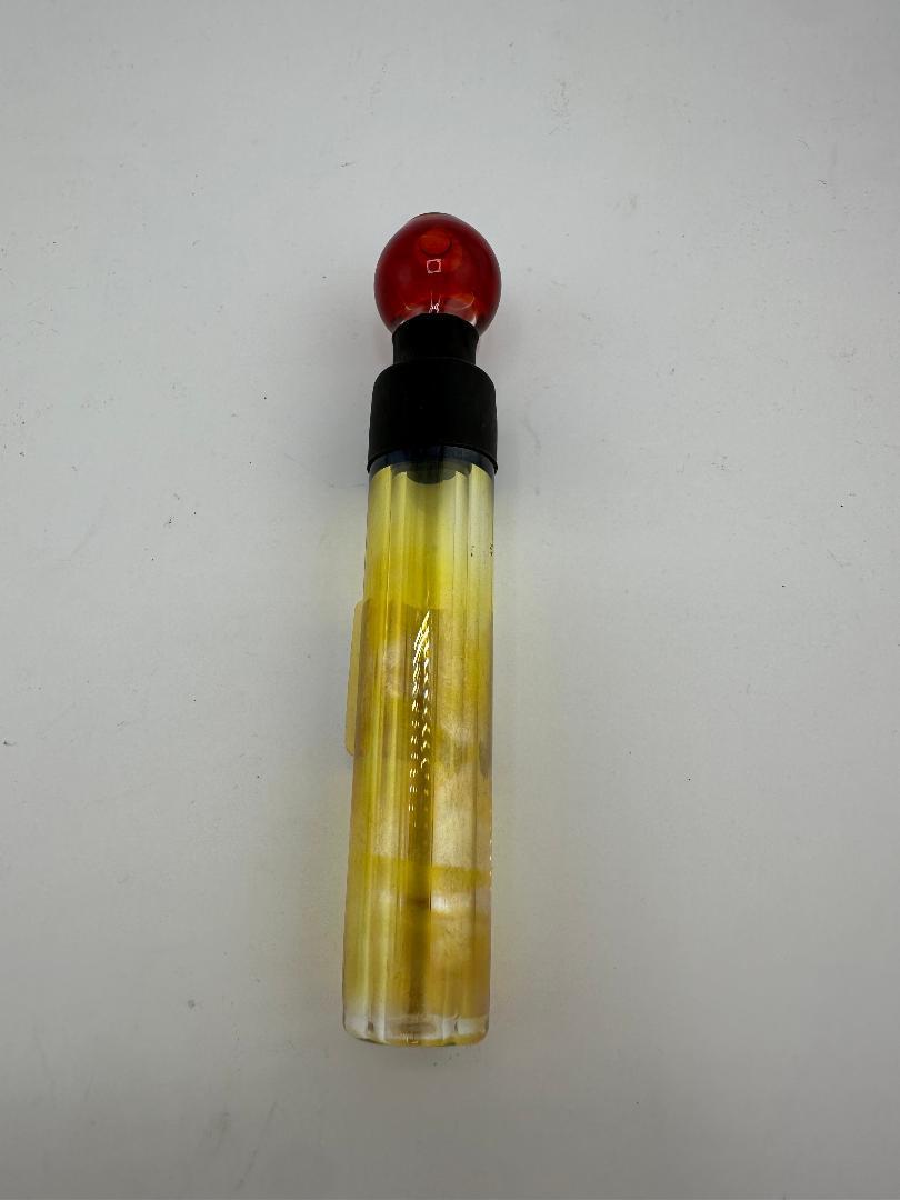 Highgrade Glass Pipe -  Xl Glass Blunt