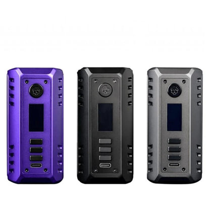 Dovpo Odin V2 200W Mod