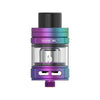 Smok TFV9 Tank